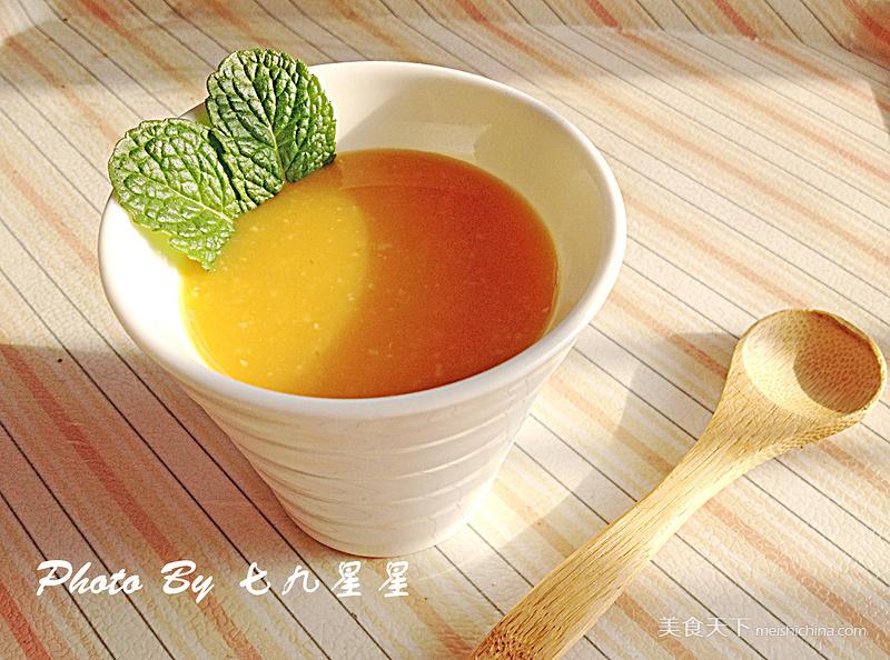 <a href=/shicai/mimian/YanMai/index.html target=_blank><u>燕麦</u></a><a href=/shicai/shucai/NanGua/index.html target=_blank><u>南瓜</u></a>糊