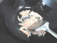 养生食谱大放送