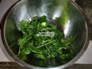 养生食谱大放送