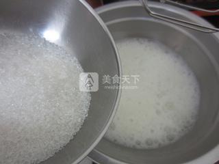 原味<a href=zt/qifengdg target=_blank><u>戚风蛋糕</u></a>