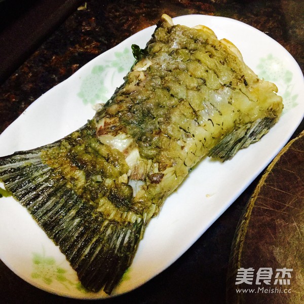 <a href=/shicai/shucai/XiYangCai/index.html target=_blank><u>西洋菜</u></a>煲<a href=/shicai/shuichanpin/YuWei/index.html target=_blank><u>鱼尾</u></a>的做法