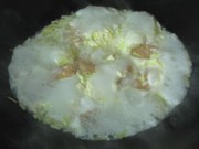 养生食谱大放送