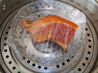 养生食谱大放送