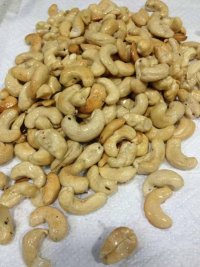 养生食谱大放送