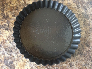 <a href=/shicai/guopin/PingGuo/index.html target=_blank><u>苹果</u></a>派