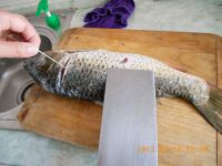 养生食谱大放送