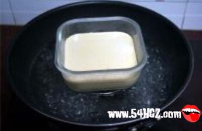 粘<a href=/shicai/mimian/MiFen/index.html target=_blank><u>米粉</u></a>是什么6