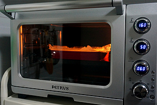 海绵爸爸生日蛋糕