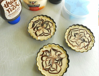 <a href=/shicai/guopin/MangGuo/index.html target=_blank><u>芒果</u></a><a href=/shicai/mimian/SuanNai/index.html target=_blank><u>酸奶</u></a>塔