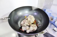 养生食谱大放送