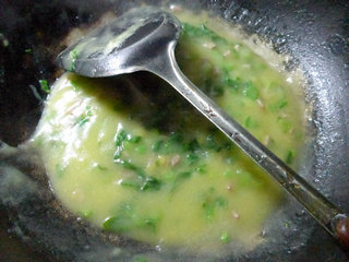 <a href=/shicai/rouqin/PeiGen/index.html target=_blank><u>培根</u></a>菜芯<a href=/shicai/mimian/YuMi/index.html target=_blank><u>玉米</u></a>糊