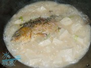 养生食谱大放送