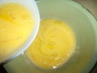 养生食谱大放送