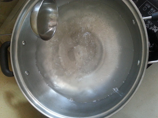 <a href=/shicai/mimian/SuanNai/index.html target=_blank><u>酸奶</u></a><a href=/shicai/guopin/MangGuo/index.html target=_blank><u>芒果</u></a><a href=/shicai/mimian/XiMi/index.html target=_blank><u>西米</u></a>露