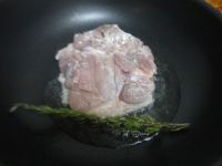 养生食谱大放送