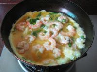 养生食谱大放送