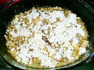 <a href=/shicai/mimian/YanMai/index.html target=_blank><u>燕麦</u></a><a href=/shicai/rouqin/ChiGen/index.html target=_blank><u>翅根</u></a><a href=/shicai/shucai/TuDou/index.html target=_blank><u>土豆</u></a>泥