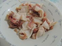 养生食谱大放送