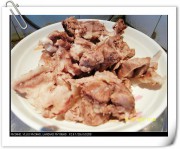 养生食谱大放送