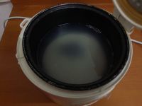 养生食谱大放送