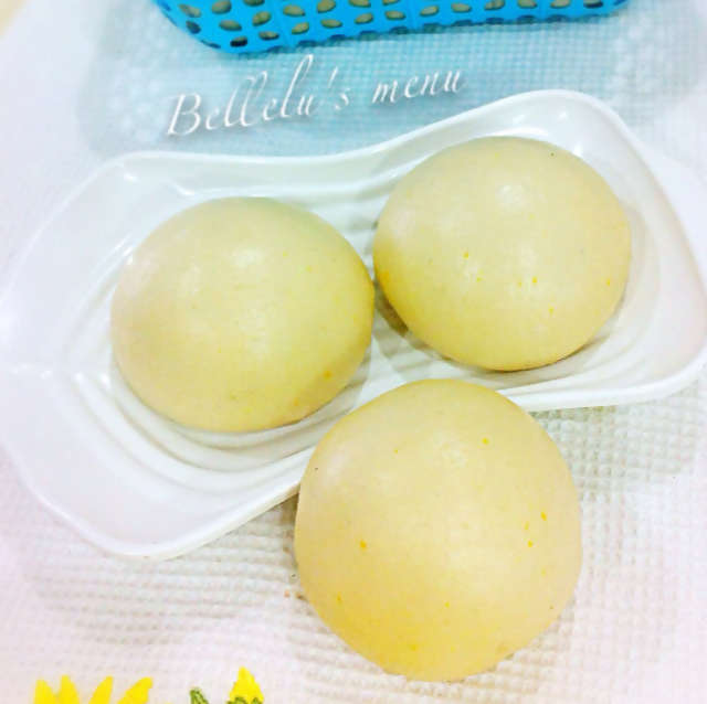 <a href=/shicai/mimian/XiaoMai/index.html target=_blank><u>小麦</u></a>馒头