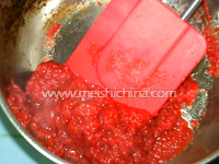 原味<a href=/shicai/diaoweipin/FanQieJiang/index.html target=_blank><u>番茄酱</u></a>