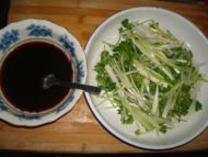 养生食谱大放送