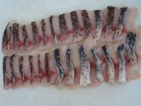 养生食谱大放送