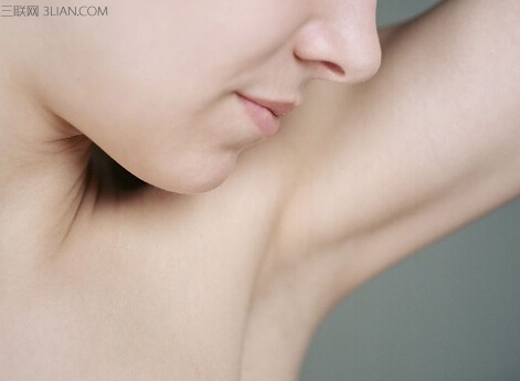 女性这样刮毛容易得癌症,为何会得乳腺癌