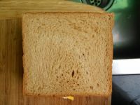 养生食谱大放送