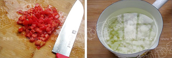 番茄椰<a href=/shicai/shucai/CaiHua/index.html target=_blank><u>菜花</u></a>FV.jpg