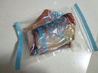 养生食谱大放送