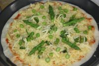 养生食谱大放送