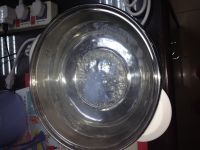 养生食谱大放送