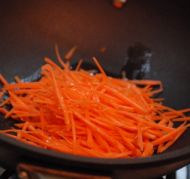 养生食谱大放送