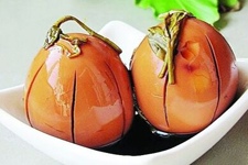 茶<a href=/shicai/rouqin/JiDan/index.html target=_blank><u>鸡蛋</u></a>的做法