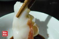 养生食谱大放送