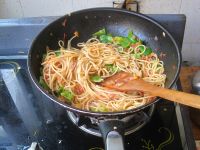 养生食谱大放送