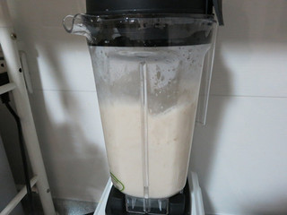 香滑<a href=/shicai/shucai/ShanYao/index.html target=_blank><u>山药</u></a>核<a href=/shicai/guopin/Tao/index.html target=_blank><u>桃</u></a>露