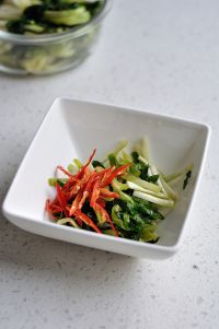 养生食谱大放送