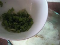 养生食谱大放送