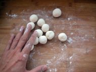 养生食谱大放送