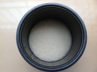 养生食谱大放送