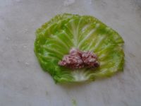 养生食谱大放送