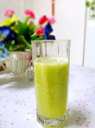 猕猴<a href=/shicai/guopin/Tao/index.html target=_blank><u>桃</u></a><a href=/shicai/guopin/PingGuo/index.html target=_blank><u>苹果</u></a>汁