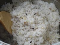 养生食谱大放送