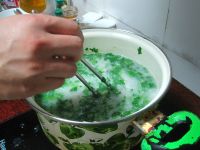 养生食谱大放送