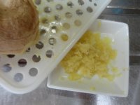 养生食谱大放送