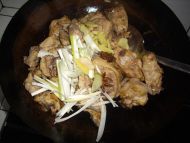 养生食谱大放送