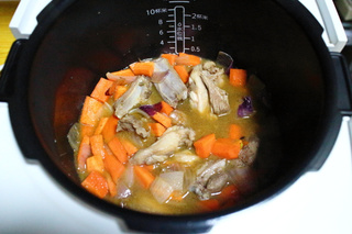 新疆特色手抓饭